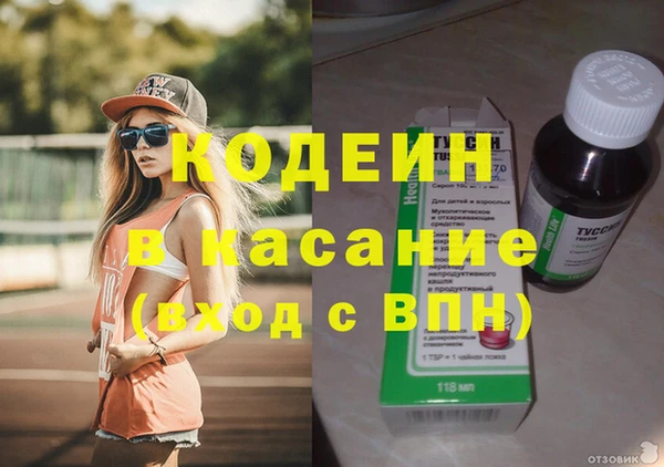 ГАЛЛЮЦИНОГЕННЫЕ ГРИБЫ Баксан
