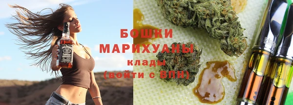 ГАЛЛЮЦИНОГЕННЫЕ ГРИБЫ Баксан